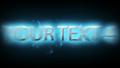 ElectricTitle tex