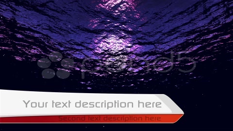 After Effects Project - Pond5 Lower Third V4 32632245 After Effects Project - Pond5 Lower Third V4 32632245