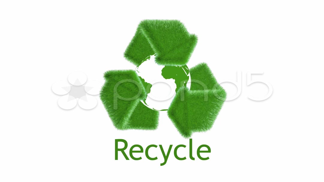 After Effects Project - Pond5 Recycle 32660561 After Effects Project - Pond5 Recycle 32660561