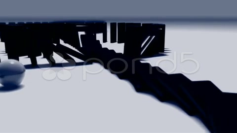 After Effects Project - Pond5 music domino project 32679749 After Effects Project - Pond5 music domino project 32679749