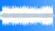 Full Throttle (short vocal version)