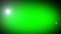 video clip 32709941