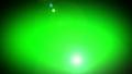video clip 32709983