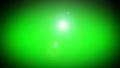 video clip 32710151
