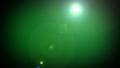 video clip 32710201