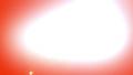 video clip 32710435