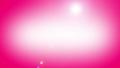 Glowing Pink LM03 Loop Animation Background Video