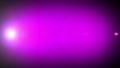 video clip 32710943