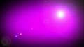 Glowing Purple LM05 Loop Animation Background Video