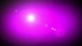 Glowing Purple LM06 Loop Animation Background Video