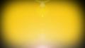 video clip 32711863