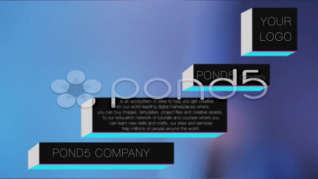After Effects Project - Pond5 Elegant Box Lower Third 4 in 1 32818381 After Effects Project - Pond5 Elegant Box Lower Third 4 in 1 32818381