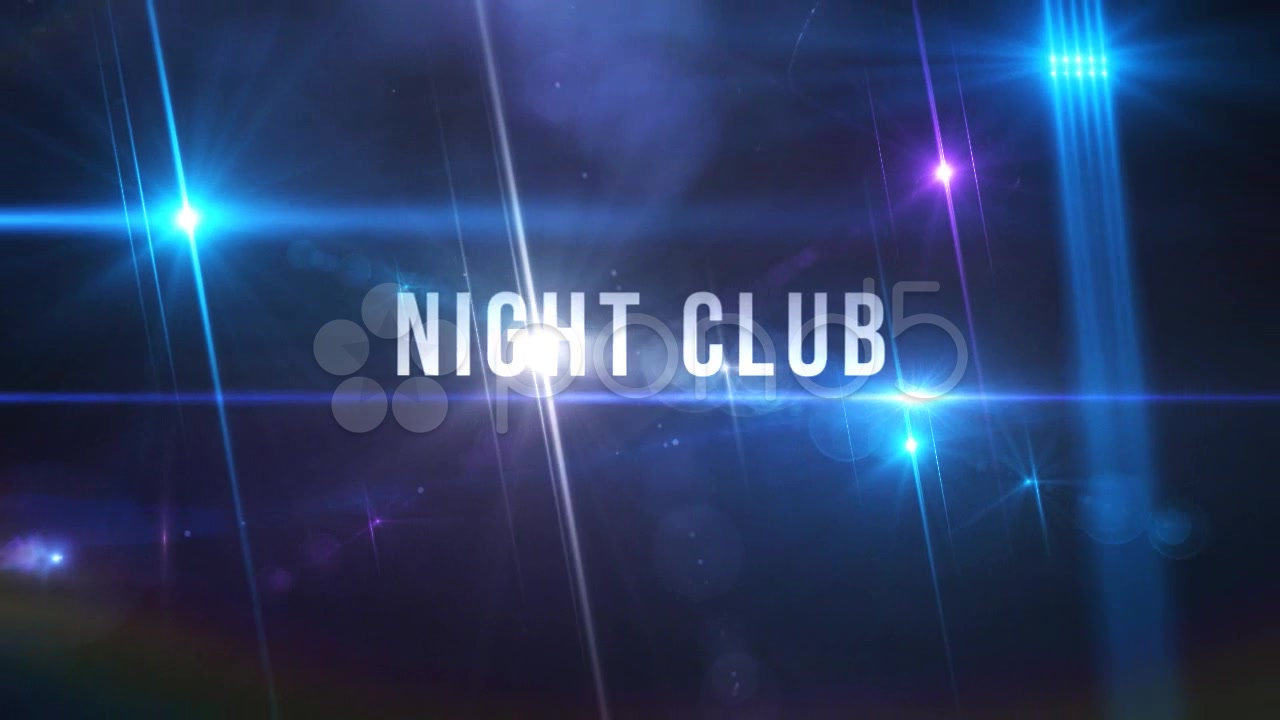 After Effects Project - Pond5 Night club promo 32846967 After Effects Project - Pond5 Night club promo 32846967