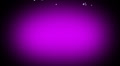video clip 32905027