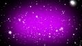 video clip 32905391