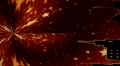Christmas City Motion Mapping
