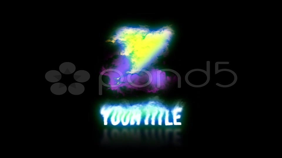 After Effects Project - Pond5 Lava Logo 32929783 After Effects Project - Pond5 Lava Logo 32929783