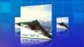 3D Video Boxes