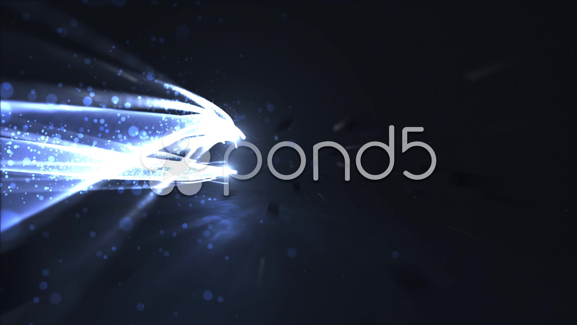 After Effects Project - Pond5 Light Trails Logo Reveal 33036255 After Effects Project - Pond5 Light Trails Logo Reveal 33036255