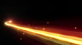 Light streaks E 1Aa2 HD