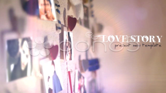After Effects Project - Pond5 New Love Gallery 33058961 After Effects Project - Pond5 New Love Gallery 33058961