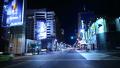 video clip 33067699