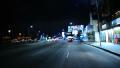 video clip 33067895