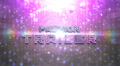 Fashion Light Trailer ( Unlimited )