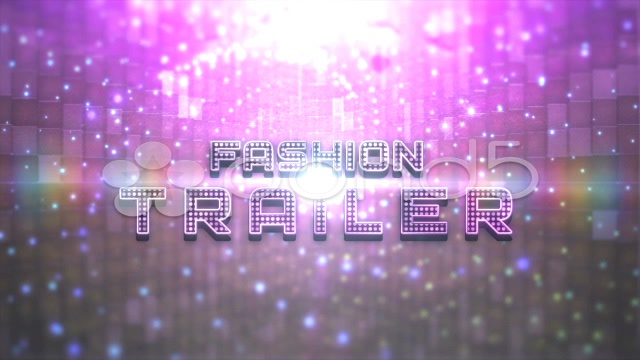 After Effects Project - Pond5 Fashion Light Trailer Unlimited 33206179 After Effects Project - Pond5 Fashion Light Trailer Unlimited 33206179
