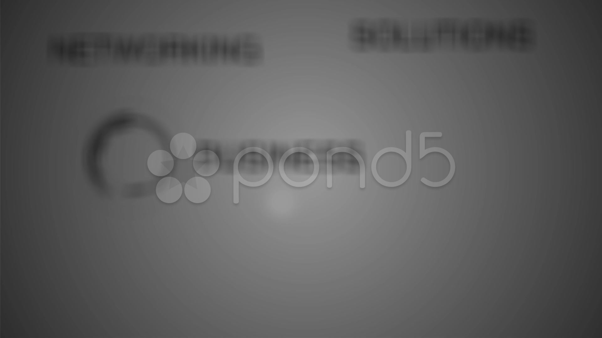After Effects Project - Pond5 Stylish corporate template 33246601 After Effects Project - Pond5 Stylish corporate template 33246601