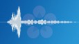 Deep Sonic Whoosh