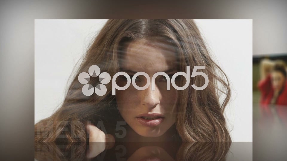 After Effects Project - Pond5 Dynamic Reflection Slideshow 33253309 After Effects Project - Pond5 Dynamic Reflection Slideshow 33253309