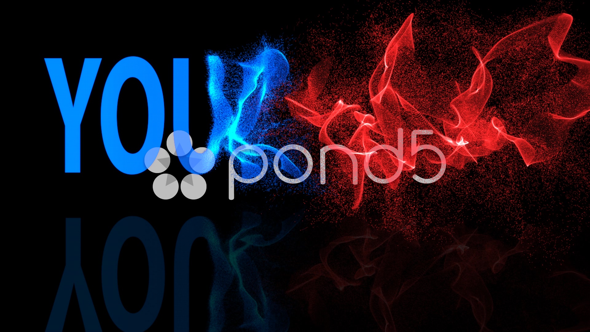 After Effects Project - Pond5 Particles Logo Build Animation 33263435 After Effects Project - Pond5 Particles Logo Build Animation 33263435