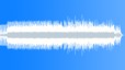 Modern Ambient Background