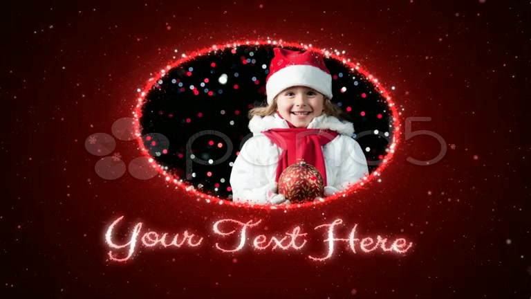 After Effects Project - Pond5 Merry Christmas Party 33321569 After Effects Project - Pond5 Merry Christmas Party 33321569