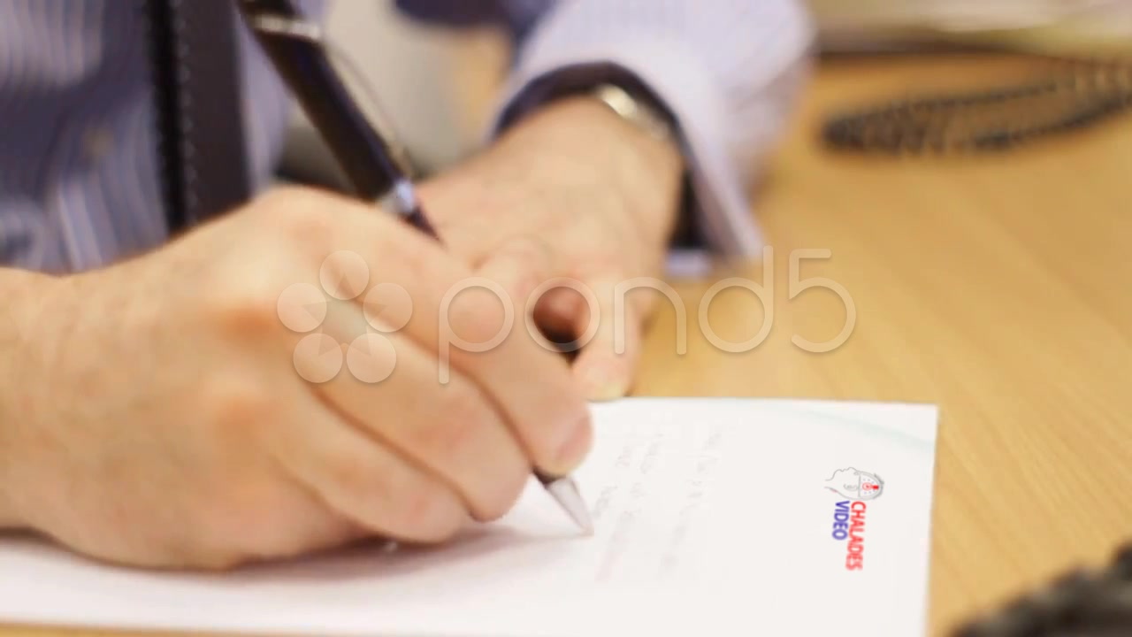 After Effects Project - Pond5 VIDEO Signing Contract 33324699 After Effects Project - Pond5 VIDEO Signing Contract 33324699