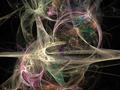 digital fractal