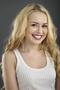young beautiful woman studio isolated. sensual model fashion posing. beauty s