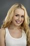 young beautiful woman studio isolated. sensual model fashion posing. beauty s
