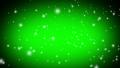 video clip 33348495