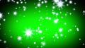 video clip 33352133
