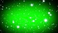 video clip 33354331