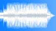 News Background 3