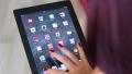 google on ipad