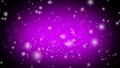 video clip 33409879