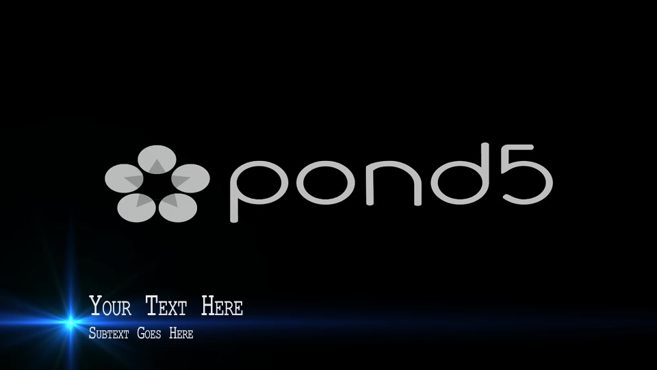 After Effects Project - Pond5 Simple Flare Wipe 33421159 After Effects Project - Pond5 Simple Flare Wipe 33421159