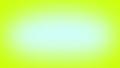 video clip 33447941