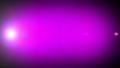 video clip 33447997