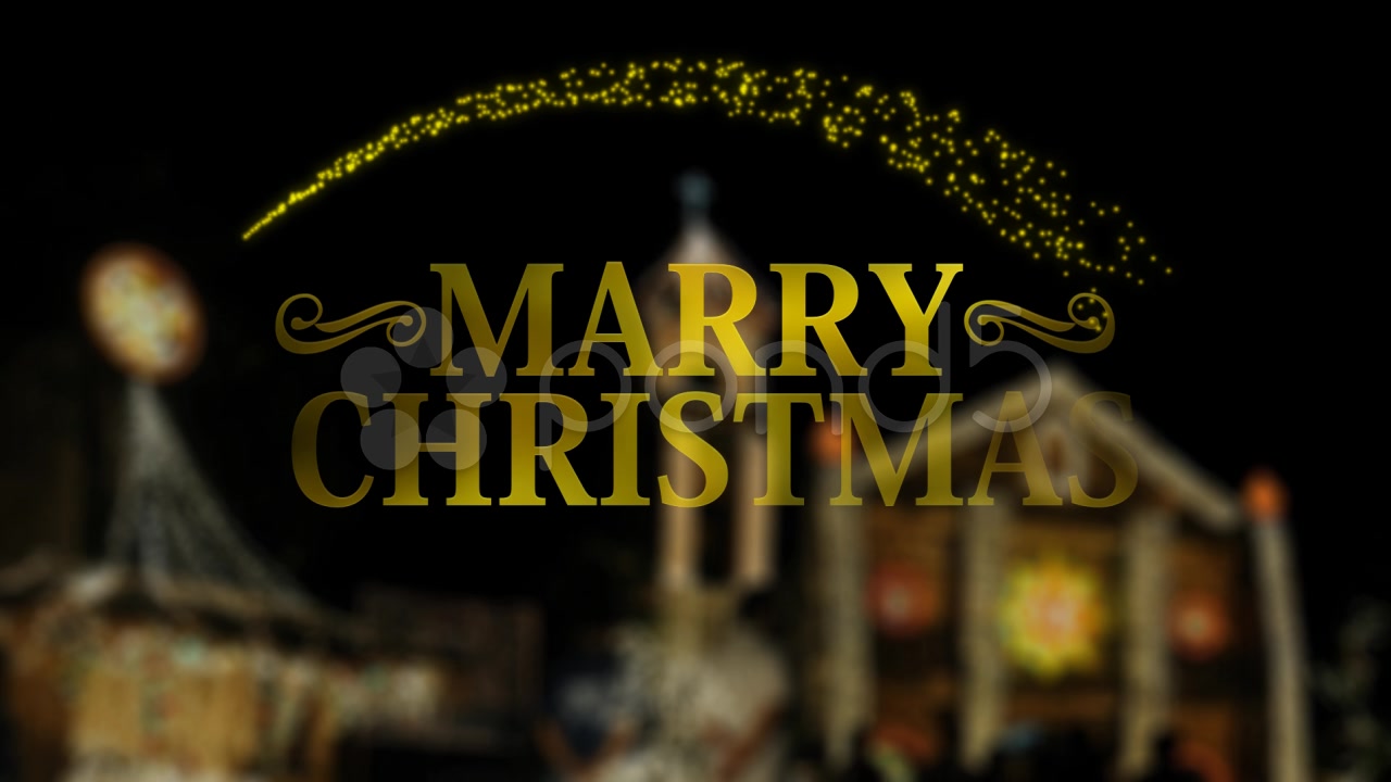 After Effects Project - Pond5 AE MERRY CHRISTHIMAS 33461037 After Effects Project - Pond5 AE MERRY CHRISTHIMAS 33461037