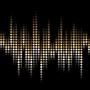 Abstract Pulsating Background